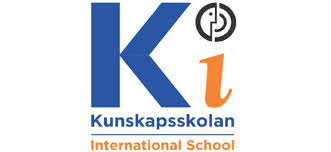 Kunskapsskolan