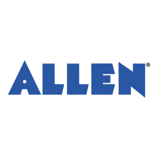 Allen