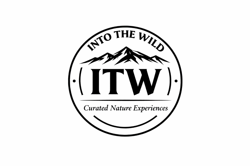 ITW