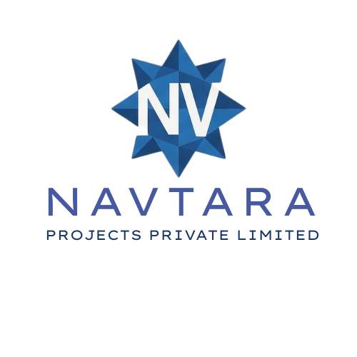 Navtara