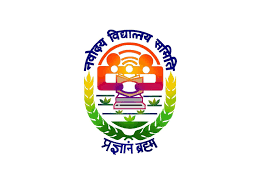 Navodaya