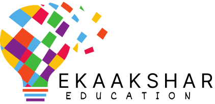 ekaakshareducation.com