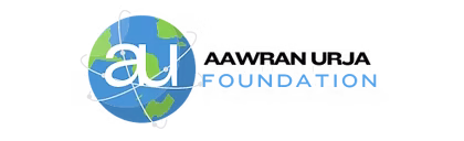 ccff5b_1c4956f910344ea5b9582d49ab577e09~mv2