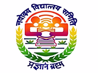 ccff5b_a2760123e7b941068f4b21bf598ba9ae~mv2