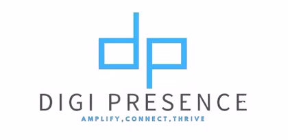 ccff5b_b7fecf01b37b4c2c9ea658e3da7e6940~mv2