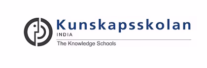 ccff5b_cc3d1ffdeb424687bca6229cbe89400a~mv2