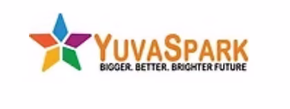 ccff5b_ea263f8a5cf44f52806bd9e79e75a848~mv2